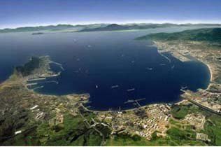 La comisión Puerto-Comarca culmina el plazo para pedir subvenciones