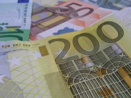 La deuda municipal viene creciendo 47.000 euros diarios, según el PA