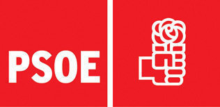 La asamblea del PSOE apoya unánimemente a Juan Antonio Griñán