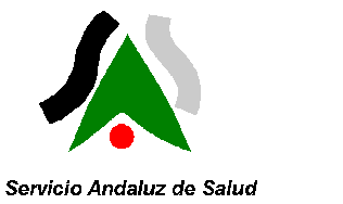 FSP UGT-Andalucía denuncia la falta de voluntad de la Consejería de Salud para la consolidación de empleo en el SAS