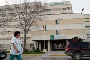 CSIF denuncia deficiencias en la recién inaugurada unidad de Hemodinámica del Hospital Punta de Europa
