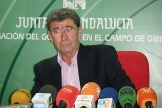 La alternativa socialista en Algeciras presentará su lista al Congreso Regional