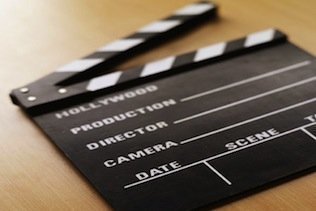 Juventud organiza dos cursos de cine