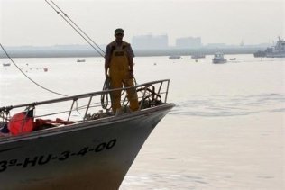 Armadores marroquíes y españoles lamentan el no del acuerdo pesquero por "motivos políticos" y piden agilizar la negociación