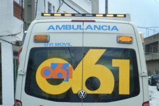 CSIF lamenta la falta de asistencia médica en instalaciones deportivas municipales de Algecira