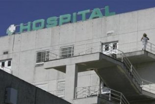Podemos lleva una PNL contra la privatización del mantenimiento en los hospitales de Cádiz