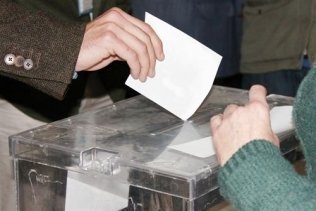 La Incómoda: Si hubiera nuevas elecciones ¿votaría igual que en mayo 2011?