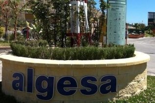 Sí se puede denuncia "un concurso-oposición con mucha trampa y favoritismo en Algesa"