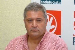 EL PA se pregunta como en 44 meses Landaluce "no veía la luz" que aparece a 4 meses de las elecciones