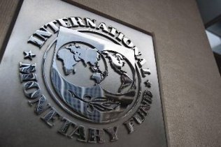 El FMI prevé que España alcance el 3% de déficit en 2017