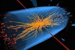 Científicos españoles: "El Bosón de Higgs abre una nueva etapa científica"