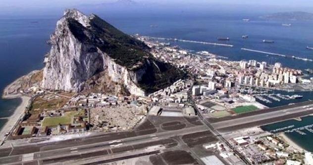 El alcalde de Algeciras ve una "trampa" la propuesta de Gibraltar a pescadores