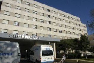 Mejora del servicio de neurología en la comarca con dos contrataciones