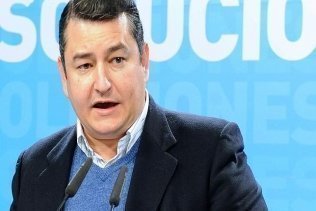 184 ayuntamientos andaluces se beneficiarán de las mejoras en los Fondos de liquidez