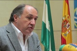 El PP pide el apoyo del PSOE algecireño para reclamar a la Junta sus compromisos con la ciudad