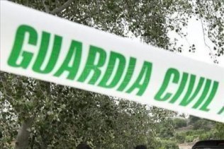 La Guardia Civil detiene a cuatro personas implicadas en un tiroteo en Miraflores