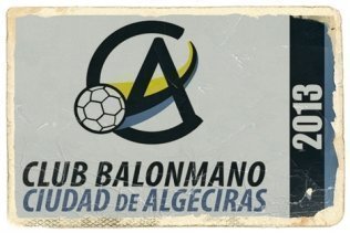 BM Bahía de Algeciras Vs Club Balonmano Valverde (CRÓNICA)