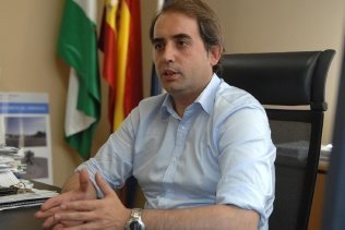 El PP denuncia el retraso de la Junta para unificar las sedes judiciales en Algeciras