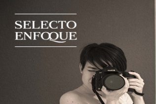 La asociación Selecto Enfoque impartirá cursos de iniciación a la fotografía este verano