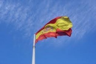 Landaluce anuncia que 689 personas jurarán la bandera de España el domingo en Algeciras