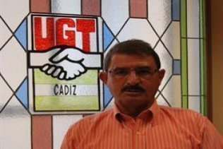 Junta pide a UGT-A devolver otras dos ayudas por importe de 1,8 millones