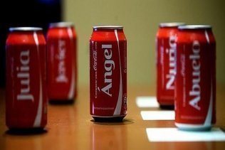 Coca-Cola despedirá a 750 trabajadores y cerrará cuatro plantas en España