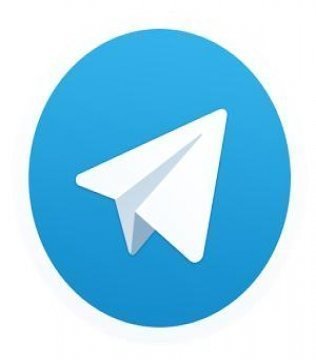 Telegram le enseña los dientes a Whatsapp, más y mejores servicios