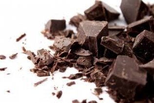 Salud: Resuelto el misterio de los beneficios del chocolate negro