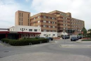 Sanidad desmiente la plaga de mosquitos denunciada por un sindicato en el hospital de La Línea