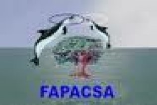 FAPACSA se felicita de que más de 1000 familias hayan podido beneficiarse de las bonificaciones de basura, TRSU y recibo del agua