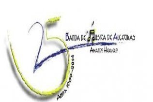 VII Galardón Blas Infante a Banda Sinfónica Amando Herrero de Algeciras