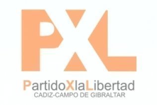 PxL Cádiz-Campo de Gibraltar aboga por el con las Manos Límpias"