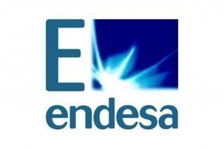 Endesa anuncia cortes en el suministro eléctrico en avenida Capitán Ontañón y calle Séneca