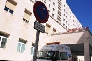 CCOO se opone a la creación de la categoría de Médico de Urgencias en el SAS