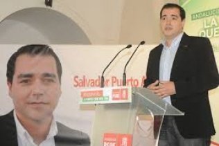 Puerto afirma que Romero no es el más indicado para dar lecciones de ética política"