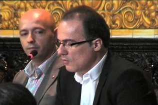 Ciudadanos (Cs) reclama la solución de los impagos a trabajadores del servicio de comunicaciones Algeciras-Sevilla
