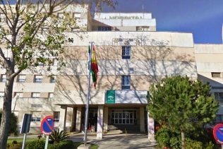 Autorizada la contratación del servicio de limpieza de los centros sanitarios del SAS en Cádiz