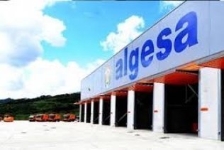 El SAE afirma que no ha registrado ninguna contratación pública en Algesa en lo que va de año