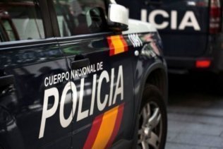 Detienen en Vitoria al yihadista que la Policía Nacional buscaba en Algeciras