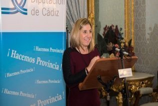 Diputación subvenciona a 68 entidades solidarias de la provincia