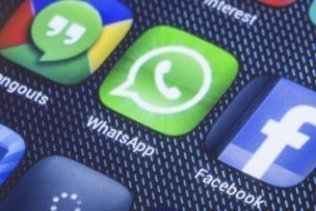 Eliminar los mensajes enviados por WhatsApp ya es una realidad
