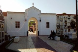 PSOE conmemorará mañana en los cementerios de la Provincia a las víctimas del franquismo