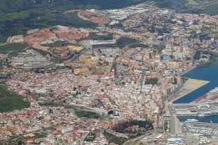 Preguntas Incómodas: ¿Cómo está Algeciras en la actualidad?