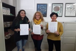 Denuncian los Ratios Ilegales y la falta de profesorado en el Instituto El Getares de Algeciras