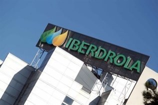 La UCO apunta a que Iberdrola infló el precio de la luz ilegalmente