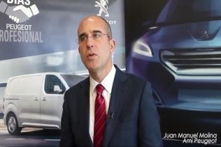 Conoce los beneficios de Peugeot Renting (VIDEO)