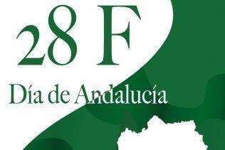 Preguntas incómodas. ¿Qué aspectos positivos y cuáles por mejorar tiene la región de Andalucía?