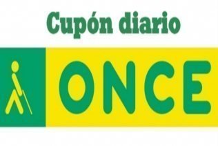 El Cupón Diario de la ONCE reparte 350.000 euros en Algeciras