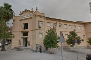 Landaluce pide ahora al nuevo Gobierno la puesta en marcha de los nuevos juzgados