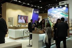 Cámara y Diputación apoyan la promoción internacional de las pymes en Dubai y Berlín